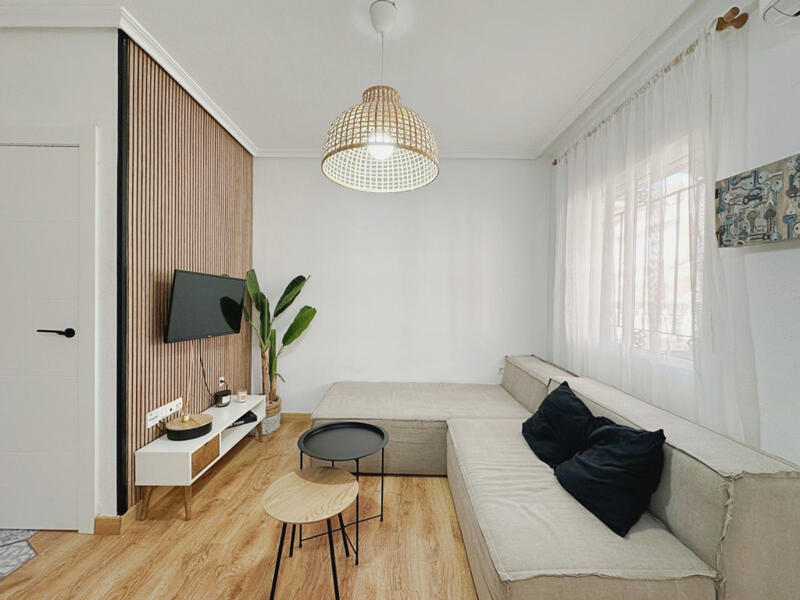 3 sovrum Duplex till salu 3 sovrum Duplex till salu