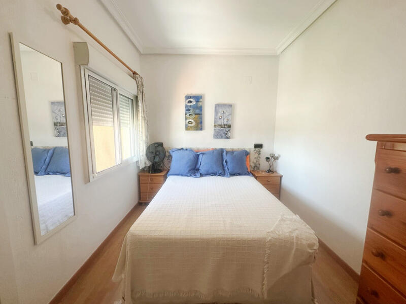 1 Cuarto Villa en venta 1 Cuarto Villa en venta