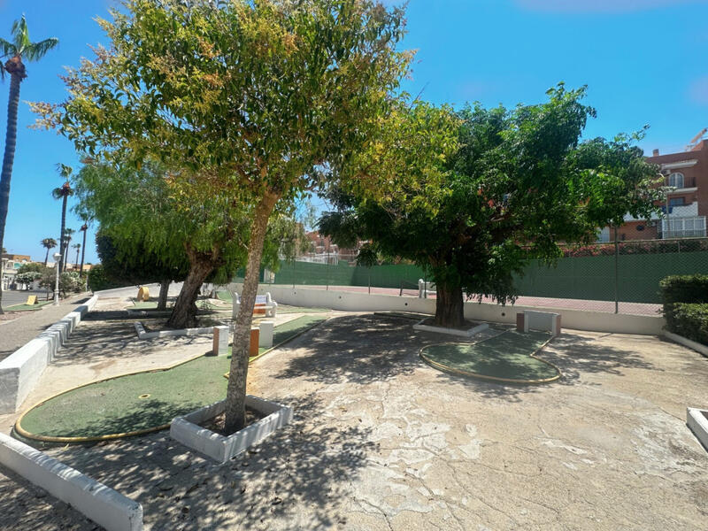 1 Cuarto Villa en venta 1 Cuarto Villa en venta