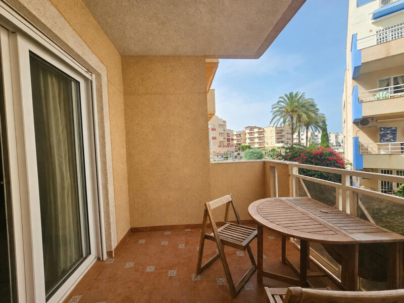 2 Cuarto Apartamento en venta 2 Cuarto Apartamento en venta