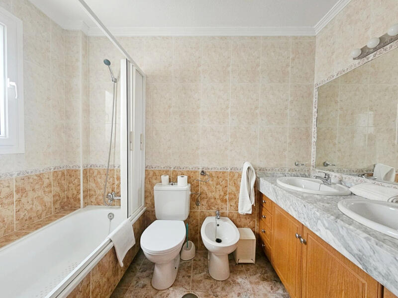 2 Cuarto Apartamento en venta 2 Cuarto Apartamento en venta