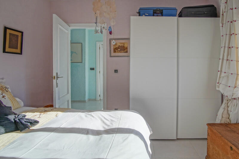 3 slaapkamer Villa Te koop 3 slaapkamer Villa Te koop