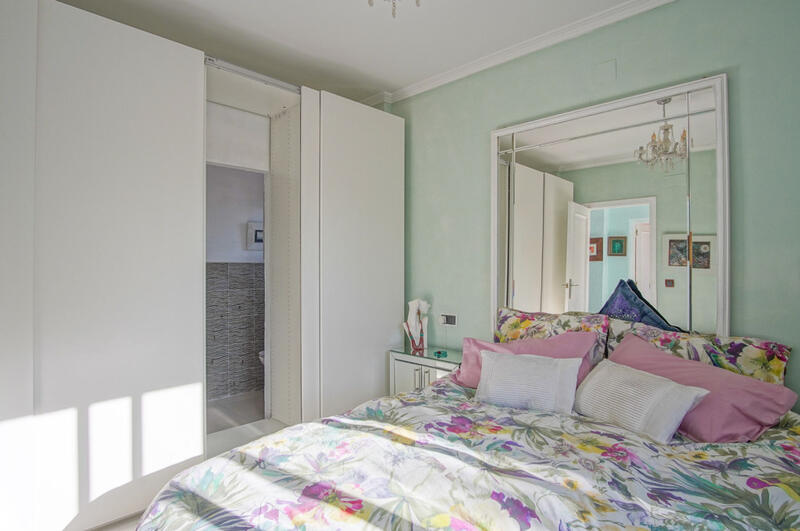 3 slaapkamer Villa Te koop 3 slaapkamer Villa Te koop