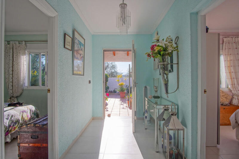 3 slaapkamer Villa Te koop 3 slaapkamer Villa Te koop
