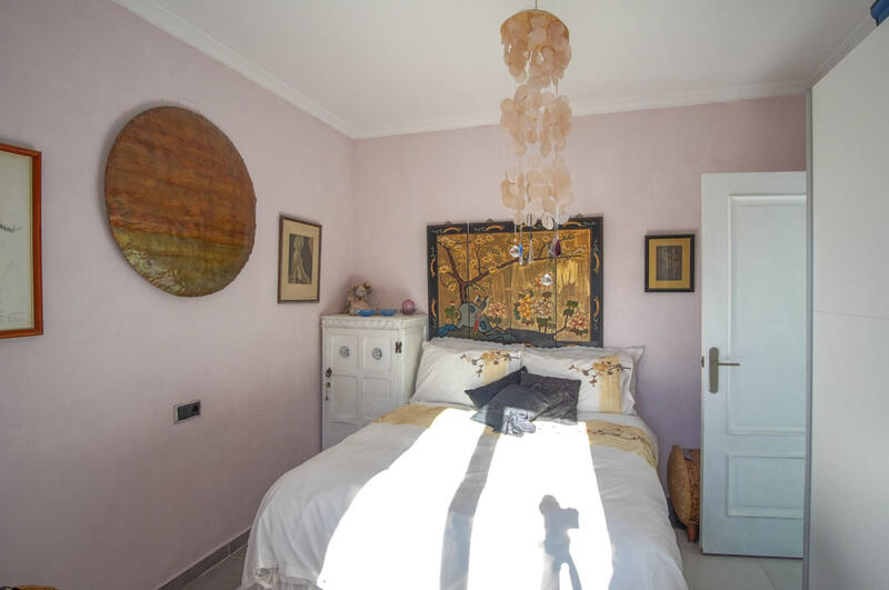 3 slaapkamer Villa Te koop 3 slaapkamer Villa Te koop