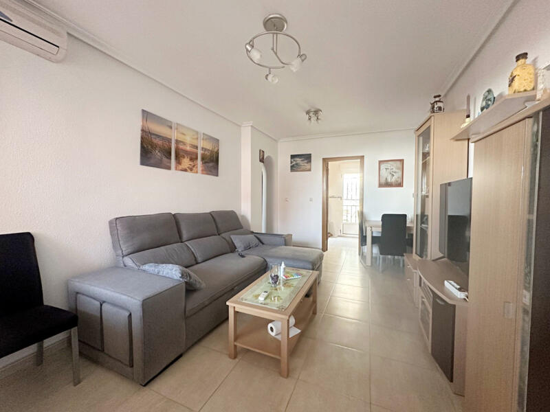 2 chambre Villa à vendre