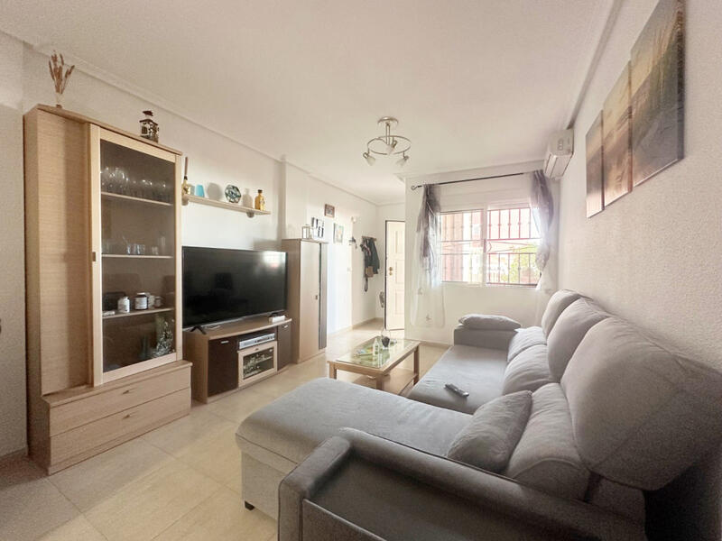2 chambre Villa à vendre