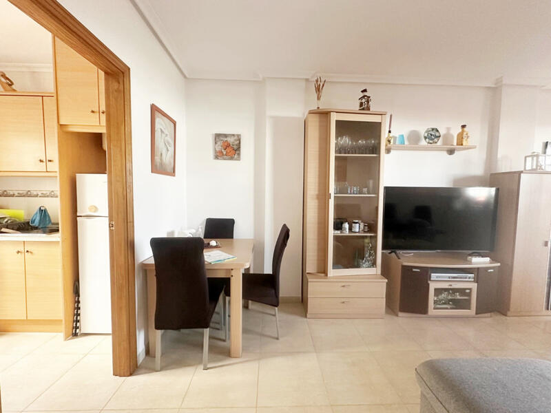 2 chambre Villa à vendre