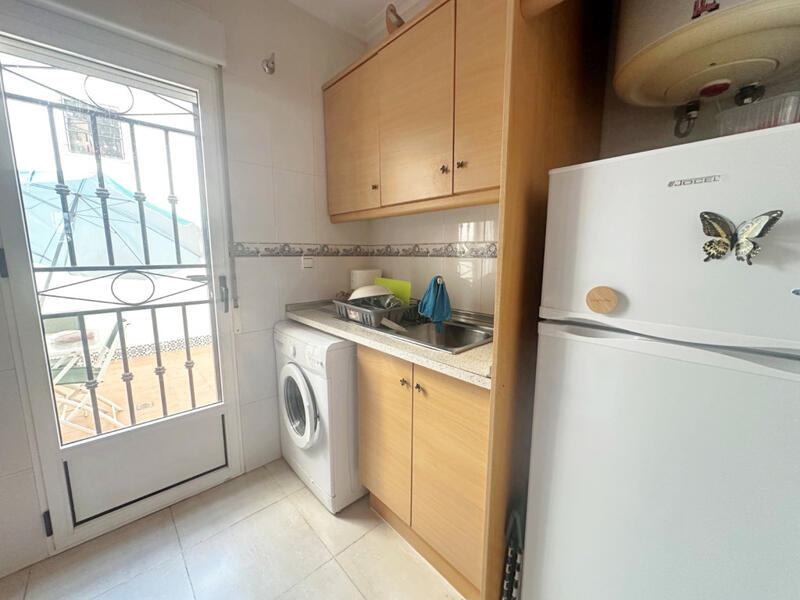 2 chambre Villa à vendre
