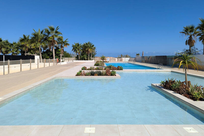 Apartment for sale in Denia, Alicante Apartment for sale in Denia, Alicante