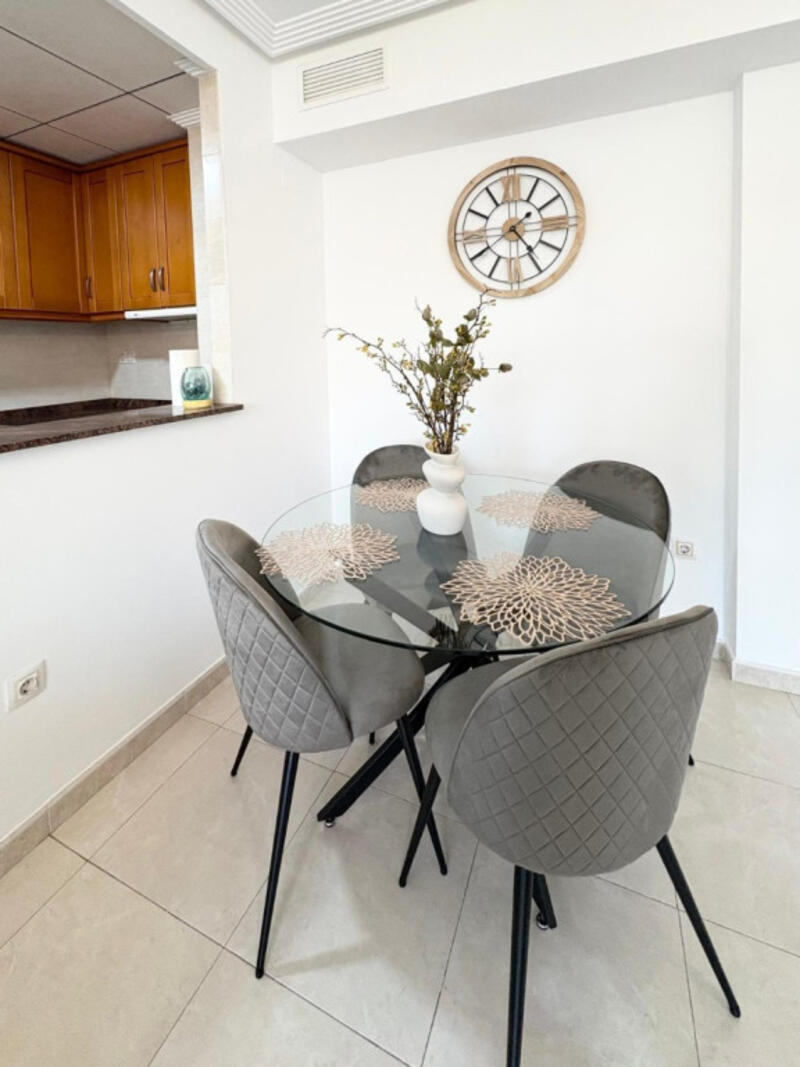 2 bedroom Apartment for sale 2 bedroom Apartment for sale