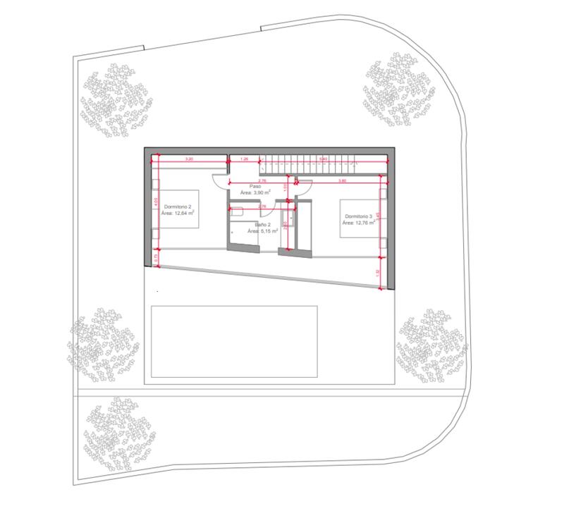 3 bedroom Villa for sale