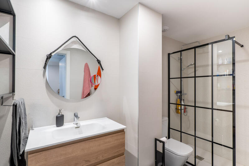 3 bedroom Apartment for sale 3 bedroom Apartment for sale