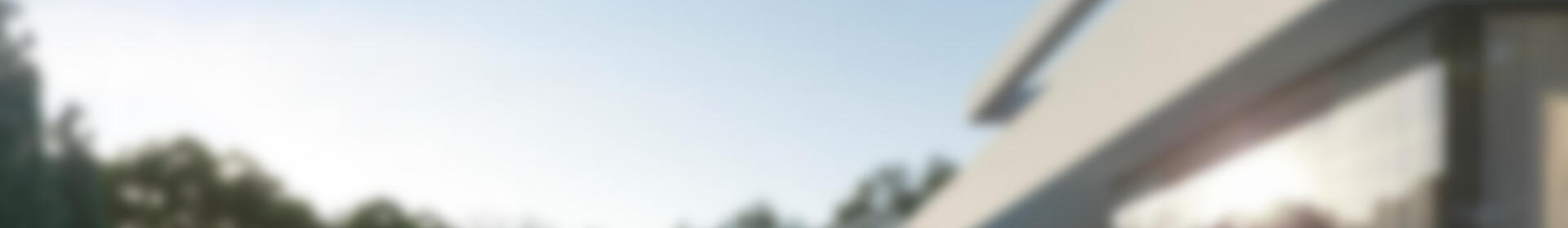 5 chambre Villa à vendre