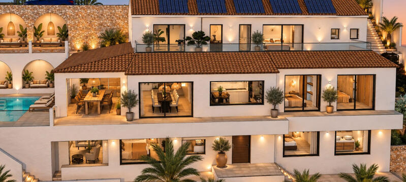 5 bedroom Villa for sale 5 bedroom Villa for sale