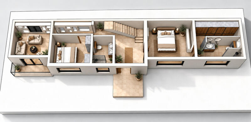 5 bedroom Villa for sale 5 bedroom Villa for sale