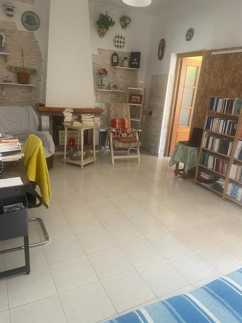 2 chambre Auberge à vendre