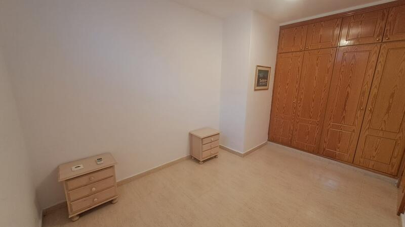 5 chambre Appartement à vendre