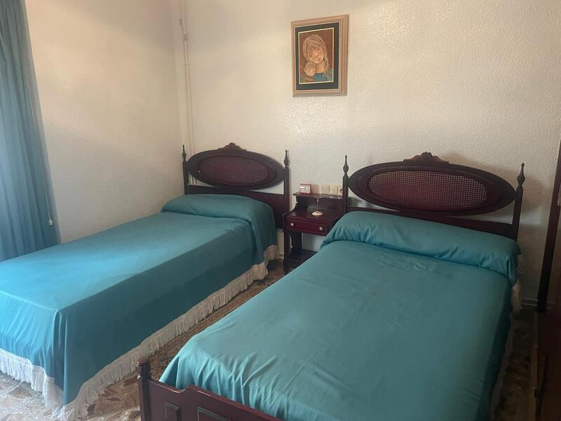 4 chambre Appartement à vendre