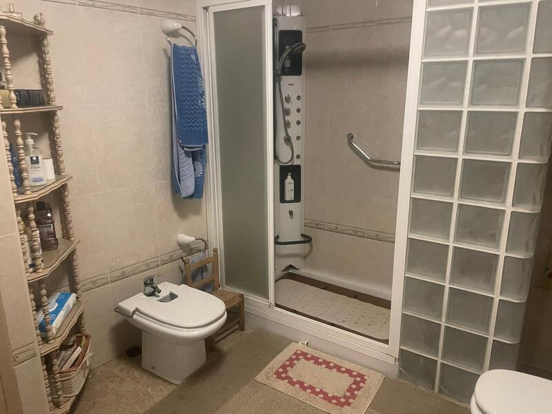 4 chambre Appartement à vendre