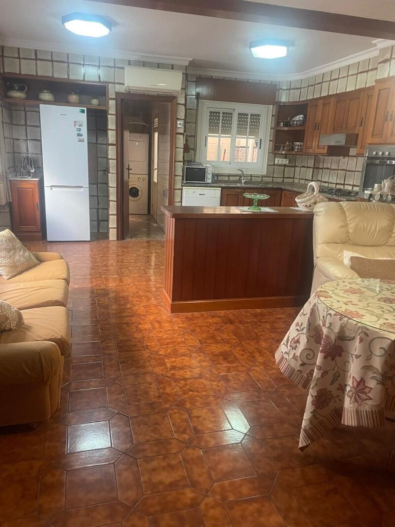 4 chambre Appartement à vendre
