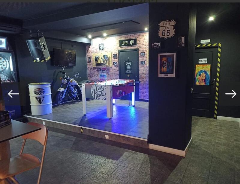 Commercial Property for sale