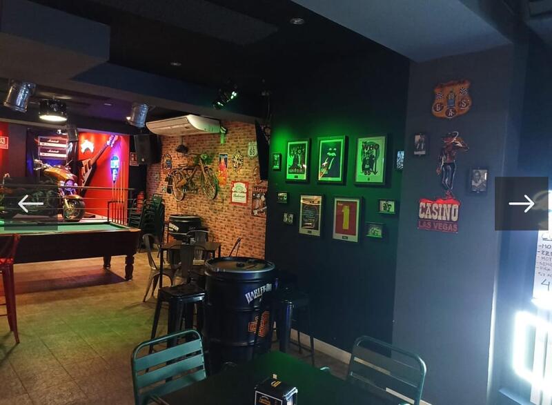 Commercial Property for sale