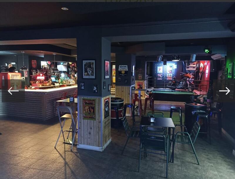 Commercial Property for sale