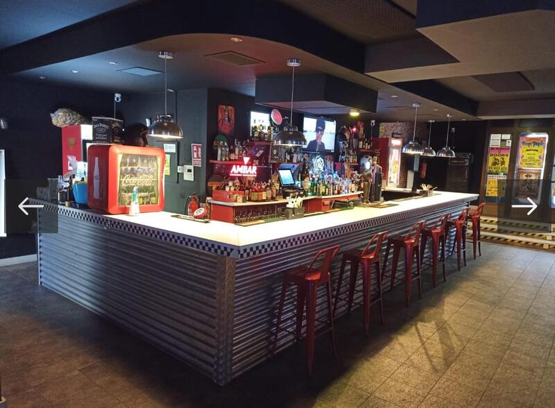 Commercial Property for sale
