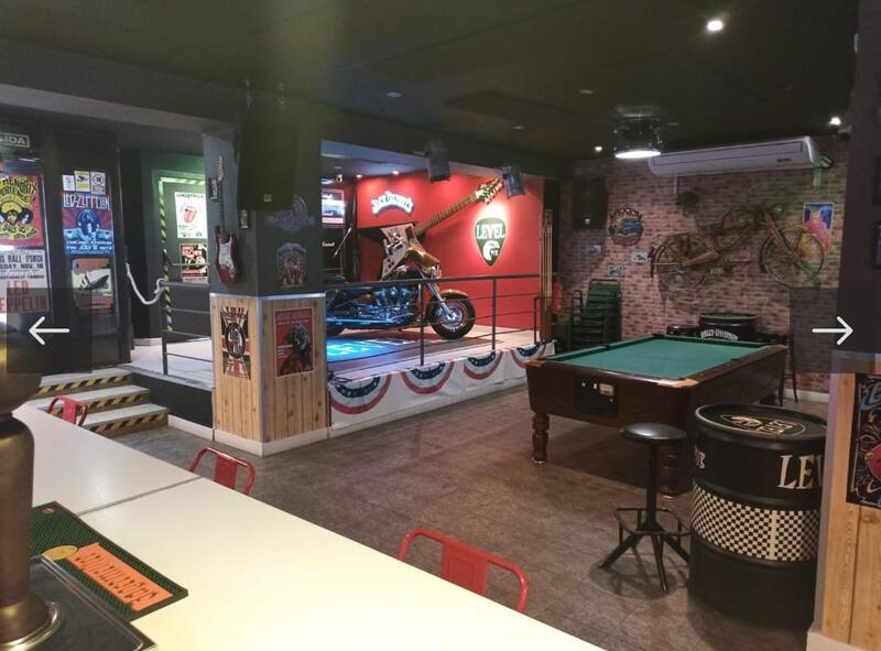 Commercial Property for sale