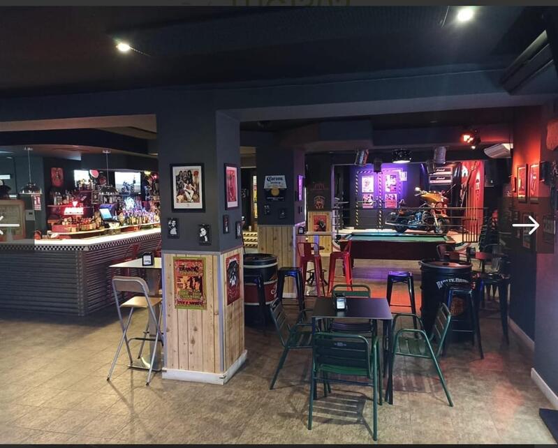 Commercial Property for sale