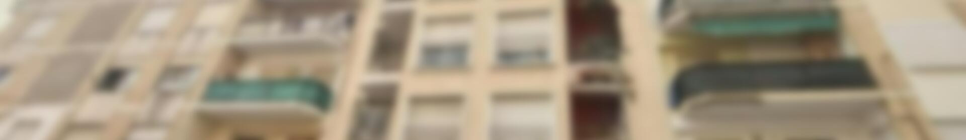 3 chambre Appartement à vendre
