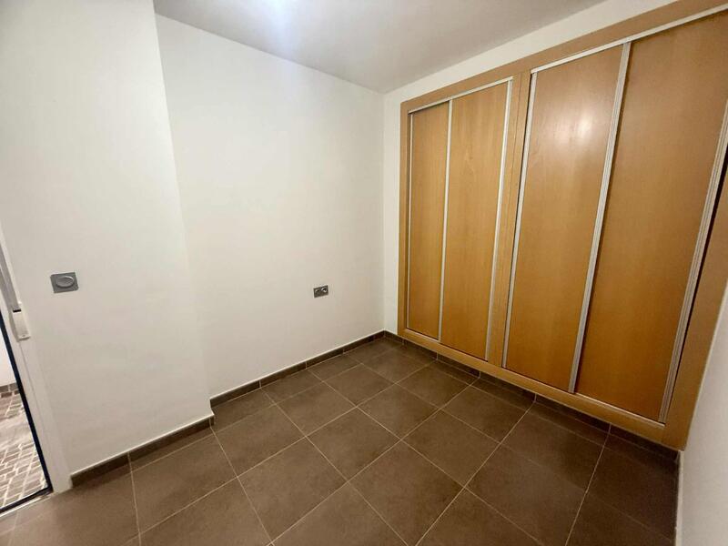 3 chambre Appartement à vendre