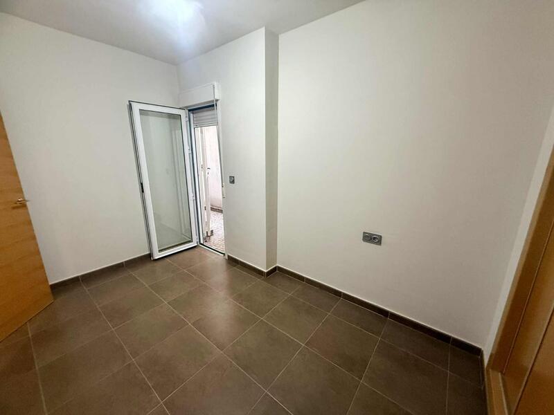 3 chambre Appartement à vendre