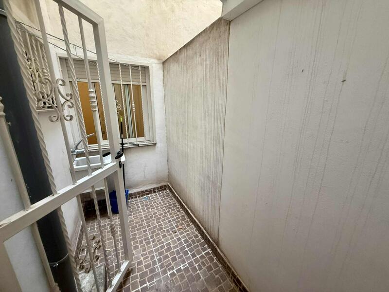 3 chambre Appartement à vendre