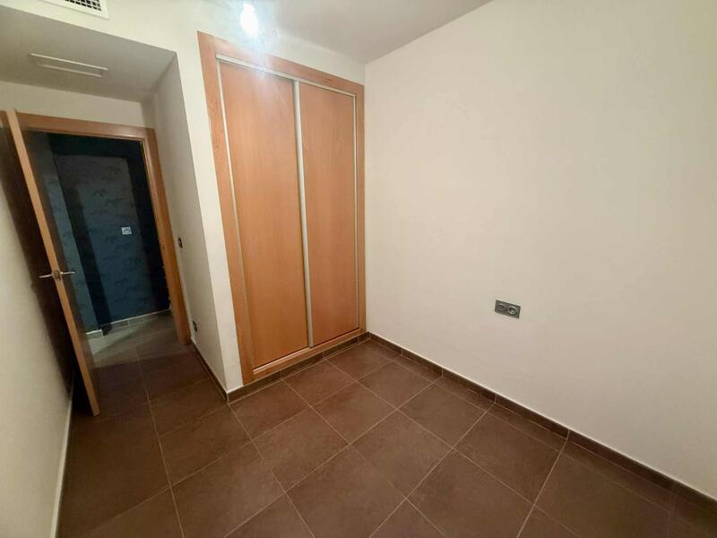 3 chambre Appartement à vendre