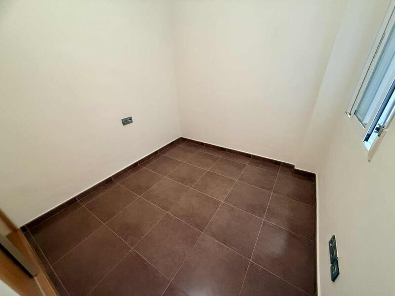 3 chambre Appartement à vendre