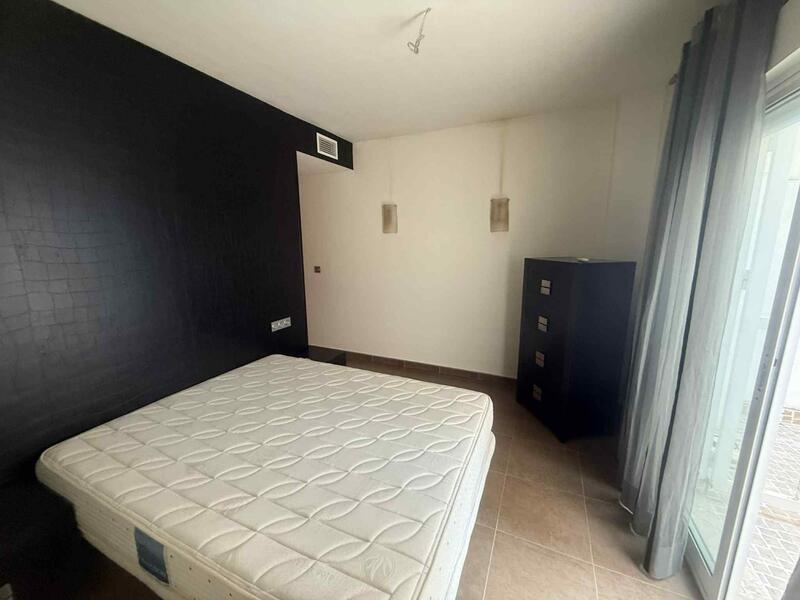 3 chambre Appartement à vendre