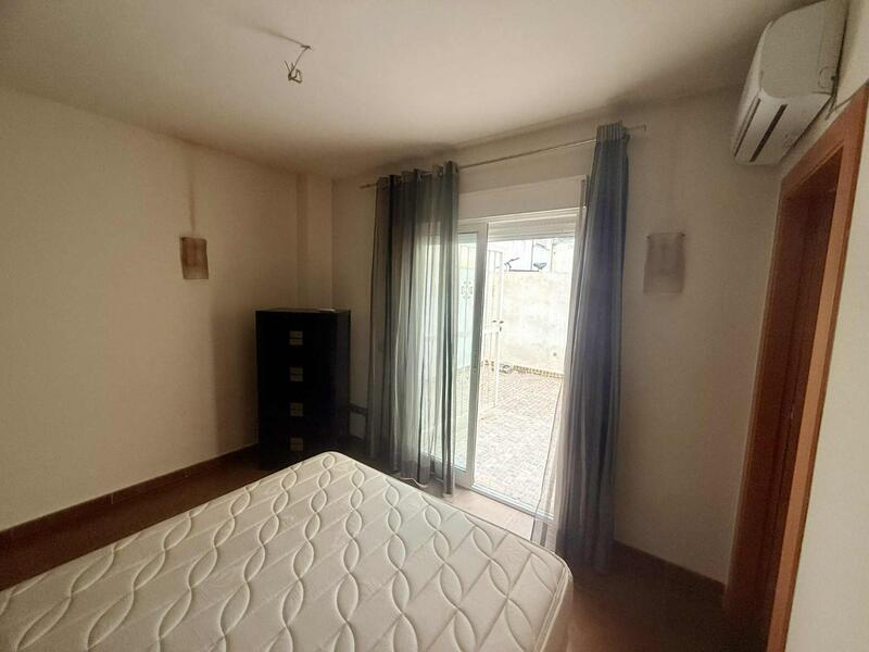 3 chambre Appartement à vendre