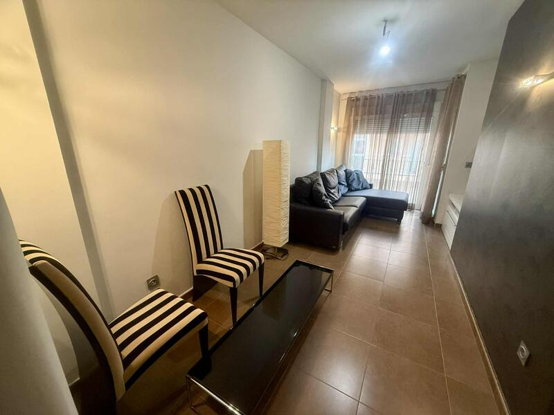 3 chambre Appartement à vendre
