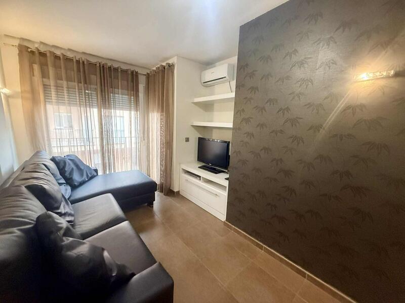 3 chambre Appartement à vendre