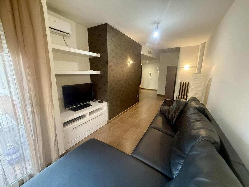 3 chambre Appartement à vendre
