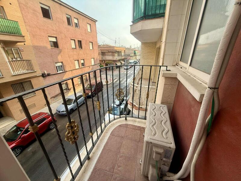 3 chambre Appartement à vendre