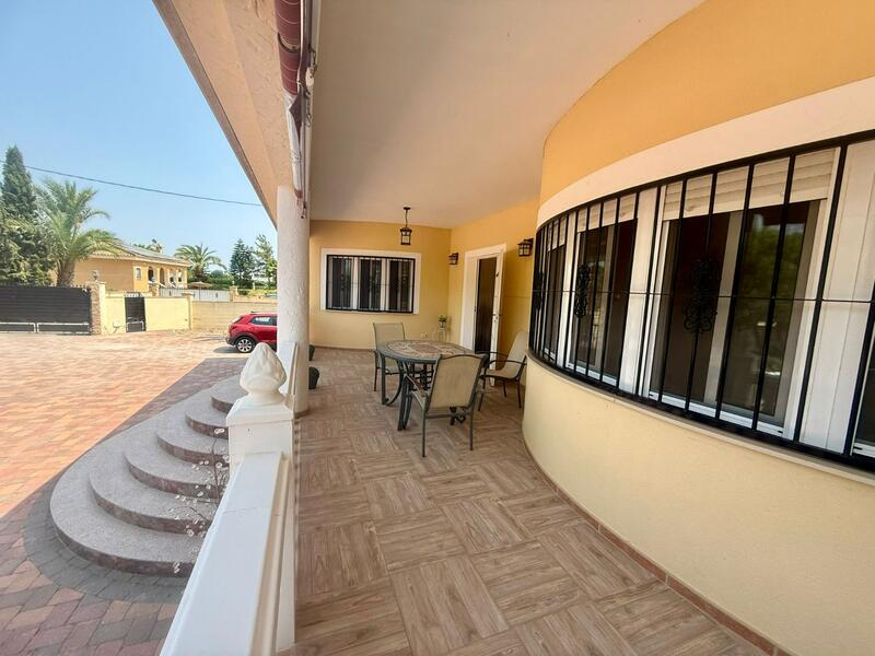 3 bedroom Villa for sale