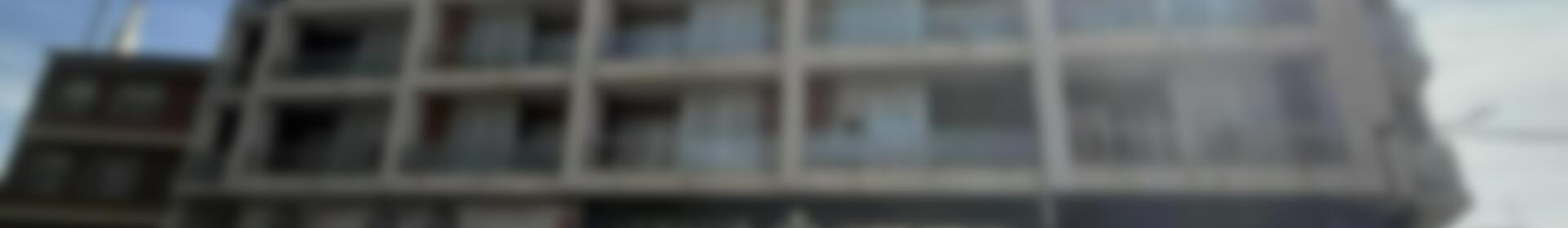 3 slaapkamer Appartement Te koop