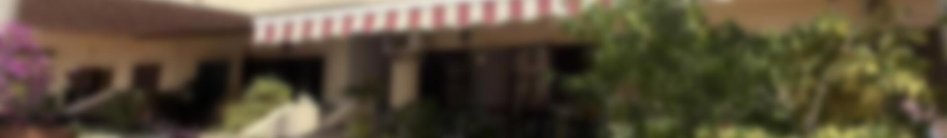 2 Cuarto Dúplex en venta