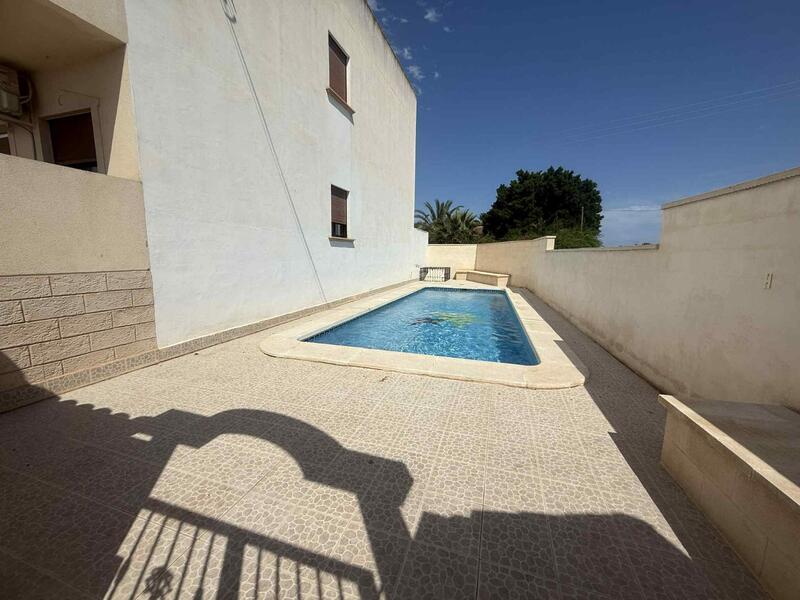 2 Cuarto Dúplex en venta 2 Cuarto Dúplex en venta