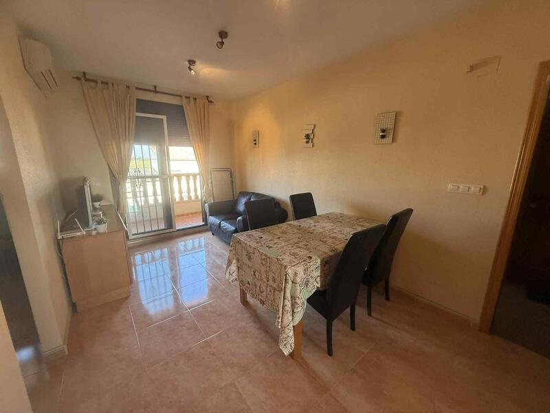 2 Cuarto Dúplex en venta 2 Cuarto Dúplex en venta