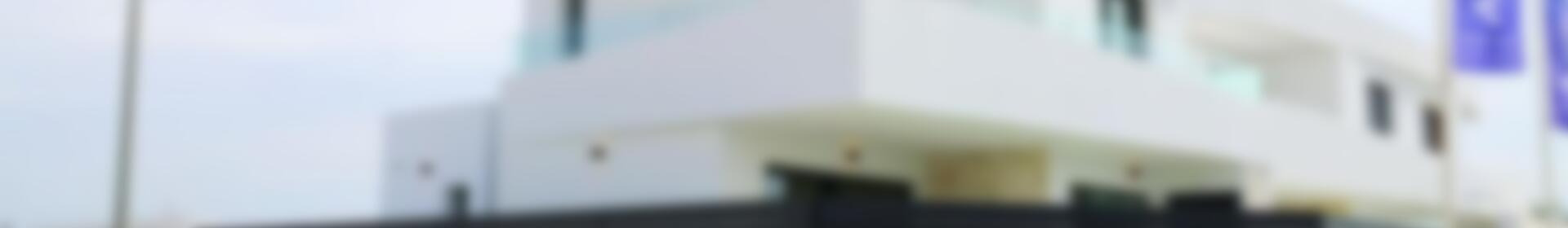 3 soveværelse Villa til salg