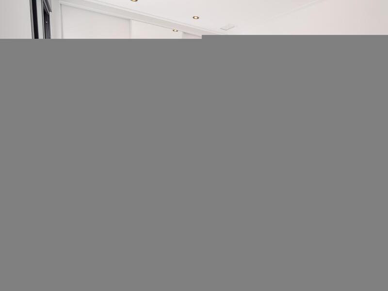 3 спальная комната вилла продается 3 спальная комната вилла продается